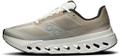 ON Damen Laufschuhe Cloudsurfer Next 39 in Silber