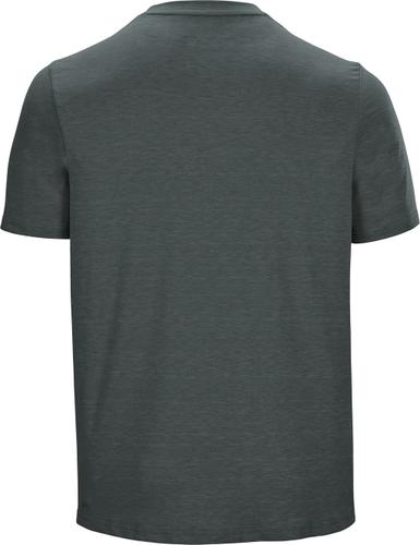 KILLTEC Herren Funktions T-Shirt Lilleo MN TSHRT C S in Grün