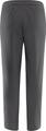 SCHNEIDER SPORTSWEAR Damen Sporthose CALIW-HOSE