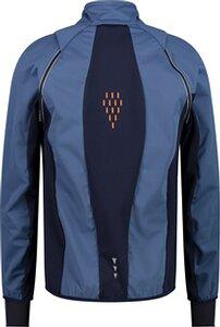 CMP Herren Funktionsjacke