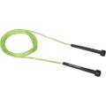 ENERGETICS Springseil Skip Rope One Size in Grün