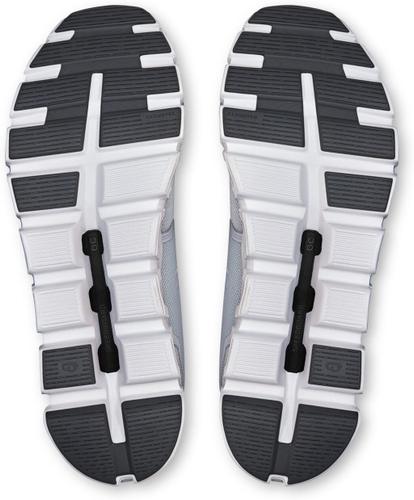 ON Herren Freizeitschuhe Cloud 6