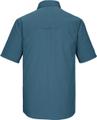 KILLTEC Herren Hemd KOS 63 MN WVN SHRT
