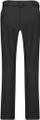 McKINLEY Damen Hose Shalda