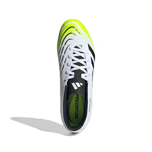 ADIDAS Herren Fussball-Rasenschuhe Predator Club FG/MG