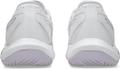 ASICS Damen Handballschuhe GEL-FLARE 12