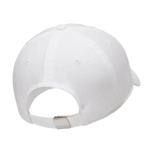 U NK DF CLUB CAP U CB MTSWSH L Freizeit Mützen