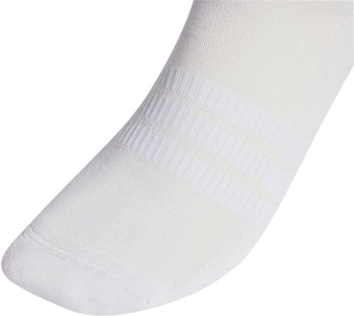 ADIDAS Herren Socken DÄMPFENDE SPORTSWEAR CREW 3er-Pack