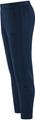 JAKO Herren Sporthose Freizeithose Power