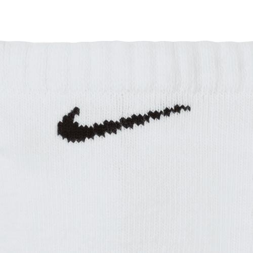 NIKE Herren Socken  Everyday Cushion No-Show