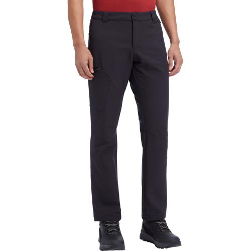 McKINLEY Herren Hose He.-Hose Amond M short
