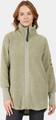 DIDRIKSONS Damen Jacke SALLY WNS FZ 2