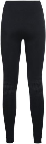 ODLO Damen Leggings Performance Warm Eco