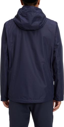 McKINLEY Herren Funktionsjacke Adia