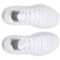 UA W DYNAMIC 2