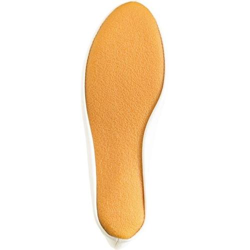 BECK Kinder Gymnastikschuhe 008