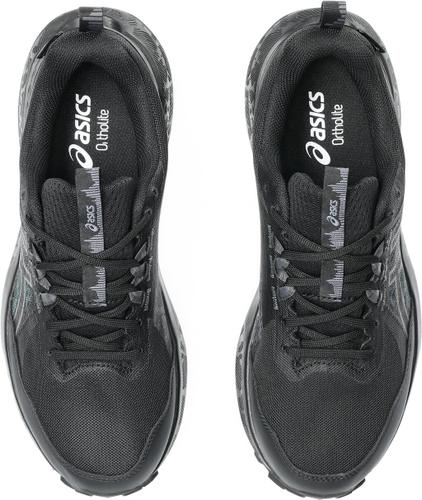 ASICS Damen Trailrunningschuhe GEL-SONOMA 8 GTX