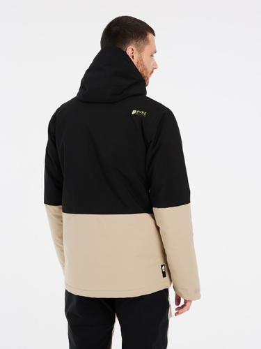PROTEST Herren Jacke PRTENSTONE