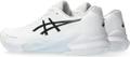 ASICS Herren Tennisoutdoorschuhe GEL-CHALLENGER 14 CLAY