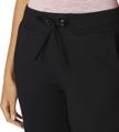 ENERGETICS Damen Sporthose Marianne II W