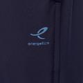 ENERGETICS Herren Shorts Thilo M