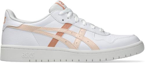 ASICS Damen Freizeitschuhe JAPAN S