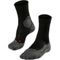 FALKE RU3 Damen Socken