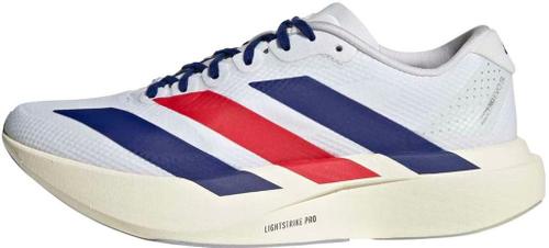 ADIDAS Damen Laufschuhe Adizero EVO SL 37 ⅓ in Grau