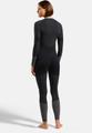 ODLO Unterwäsche FUNDAMENTALS PERFORMANCE WARM
