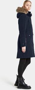 DIDRIKSONS Damen Mantel ERIKA WNS PARKA 3