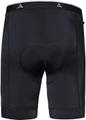 SCHÖFFEL Herren Unterhose Skin Pants 4h M 56 in Schwarz
