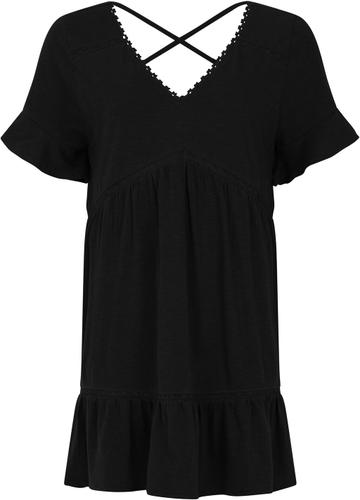 PROTEST Damen Bluse PRTTHIRZA