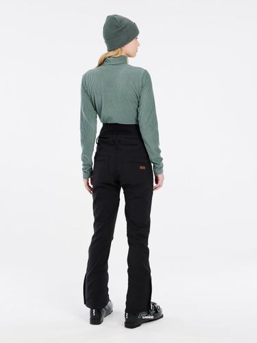 PROTEST Damen Hose PRTLULLABYOS
