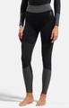 ODLO Unterwäsche FUNDAMENTALS PERFORMANCE WARM
