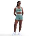 W NP SCULPT DF HR 3IN SHORT