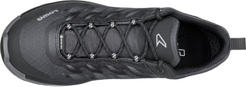 LOWA Herren Multifunktionsschuhe FERROX GTX LO