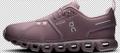 ON Damen Freizeitschuhe Cloud 6 Waterproof