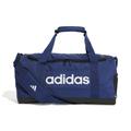 ADIDAS Tasche Linear S - in Blau