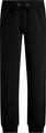 ENERGETICS Kinder Sporthose Marianne 164 in Schwarz