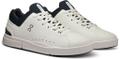 ON Herren Freizeitschuhe The Roger Advantage 47 in Grau
