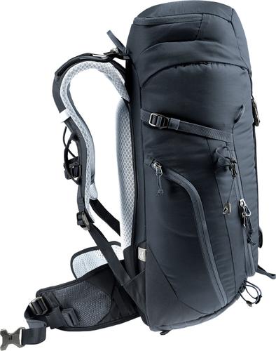 DEUTER Rucksack Trail 22 SL