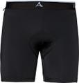 SCHÖFFEL Herren Unterhose Skin Pants 2h M 52 in Schwarz