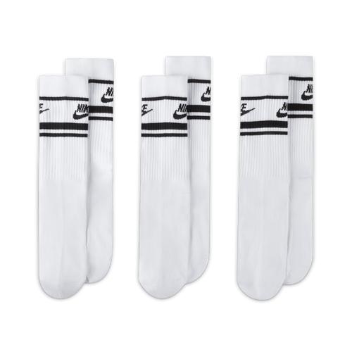 NIKE Herren U NK NSW EVERYDAY ESSENTIAL CR