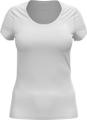ODLO Damen Unterhemd Crew neck s/s ACTIVE F-