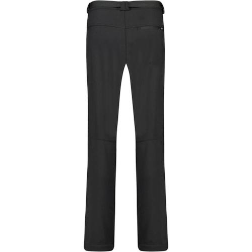 McKINLEY Herren Hose Shalda Schwarz