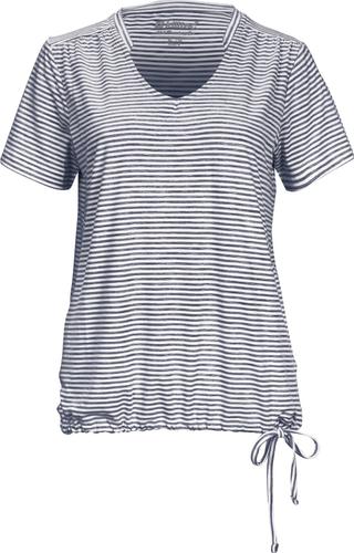 Killtec Damen Funktions T-Shirt-Lilleo WMN TSHRT F