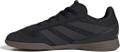 ADIDAS Kinder Fussball-Hallenschuhe Predator Club Sala Kids IN