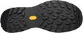 LOWA Damen Multifunktionsschuhe RENEGADE EVO GTX LO WS