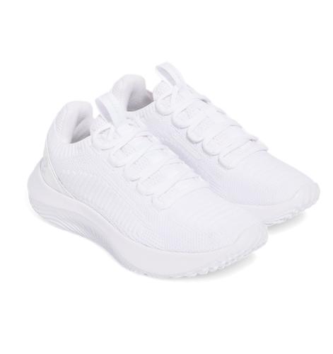 UA W DYNAMIC 2