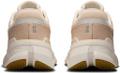 ON Damen Laufschuhe Cloudrunner 2 Waterproof